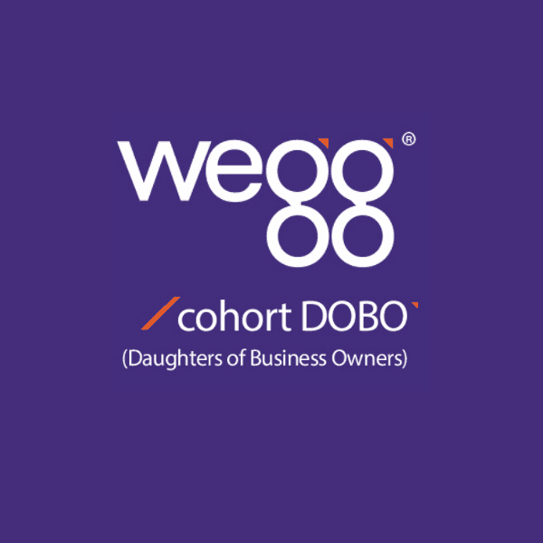 wegg® DOBO™
