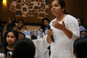 Academy for Women Entrepreneurs (AWE) Is Accepting Applications Until 7/28/25