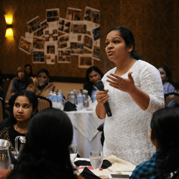 Academy for Women Entrepreneurs (AWE) Is Accepting Applications Until 7/28/25