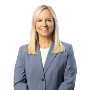 Kim Doyle