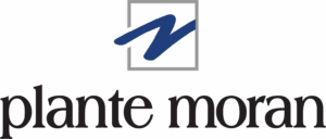 Plante Moran