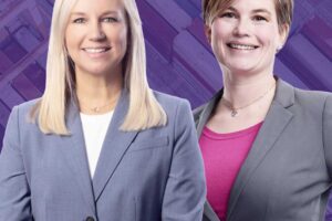 Presenters: Jess Wargo and Kim Doyle