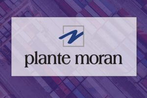 Plante Moran wegginar® presenter