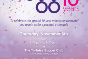 10-year-blog-logo