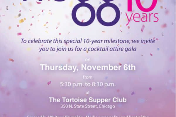 10-year-blog-logo