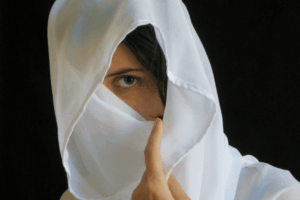 Afghan Women Entrepreneurs Are at the Frontlines of Economic Recovery