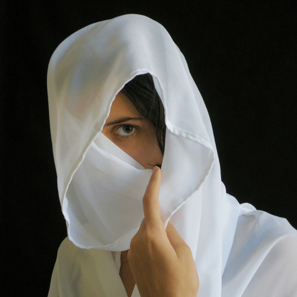 Afghan Women Entrepreneurs Are at the Frontlines of Economic Recovery