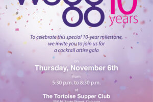 Invitation_10yr_wegg_v2