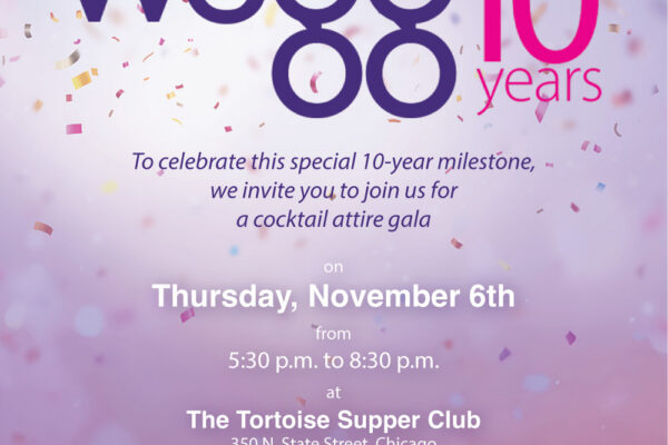 Invitation_10yr_wegg_v2