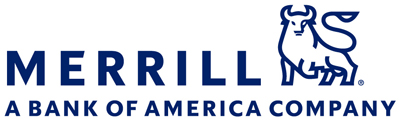 MERRILL, A Bank of America Company, The Baldwin Marcovici Group MERRILL, A Bank of America Company, The Baldwin Marcovici Group
