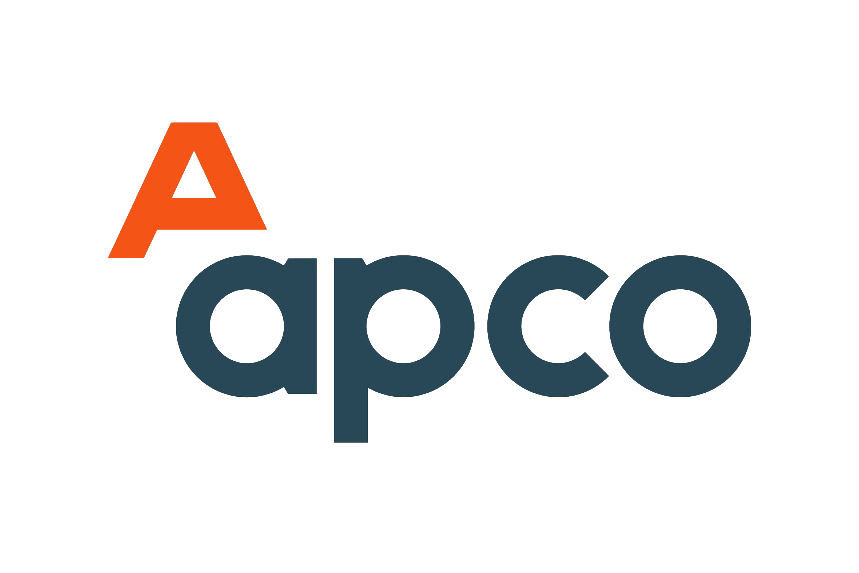 APCO Worldwide
