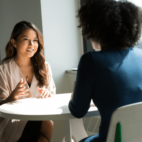 Investors Are Systematically Undervaluing Talented Women Entrepreneurs
