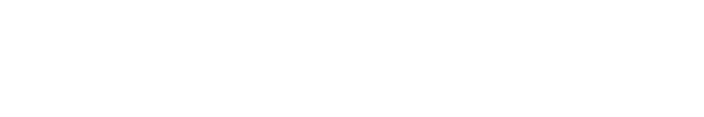 JP Morgan Chase