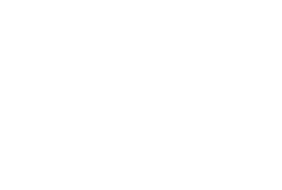 Success on Her Terms