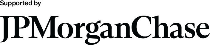 JP Morgan Chase