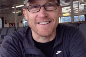 Dec. wegginar® with John Yunker