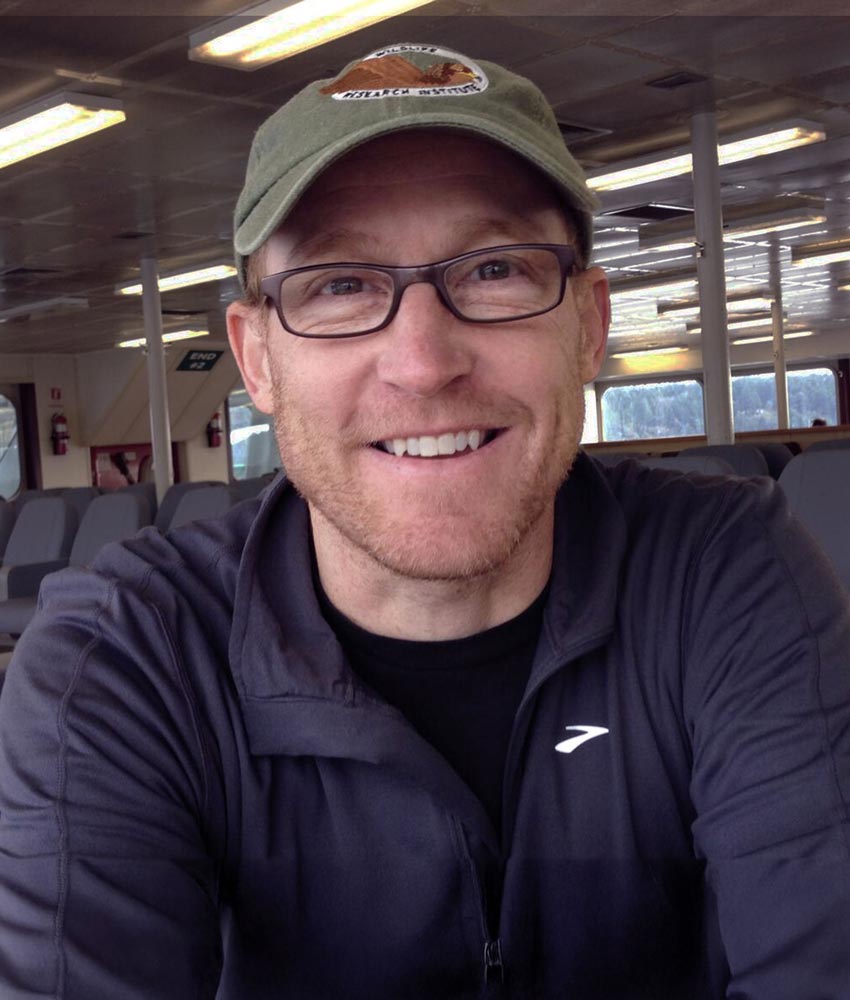 Dec. wegginar® with John Yunker