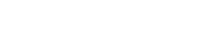 wegginar® Series