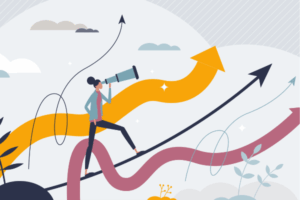 New GEM Report On Women Entrepreneurs 2024/2025: Navigating Challenges, Driving Change