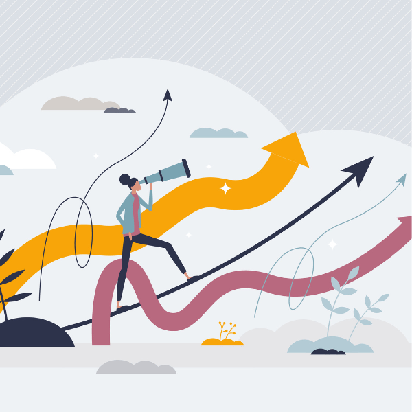 New GEM Report On Women Entrepreneurs 2024/2025: Navigating Challenges, Driving Change