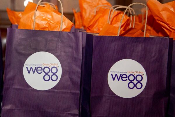 wegg_bags