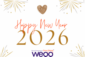 Happy 2026 from wegg!