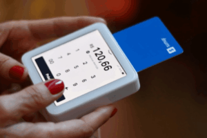 Unlocking Ecommerce Growth By Simplifying Crossborder Payments