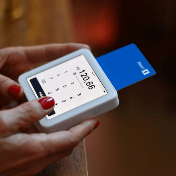 Unlocking Ecommerce Growth By Simplifying Crossborder Payments