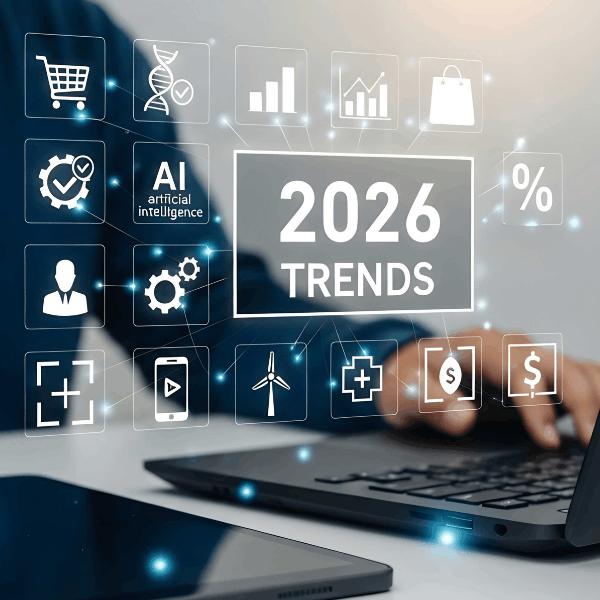 Key Trends Shaping Women Entrepreneurs Worldwide in 2026