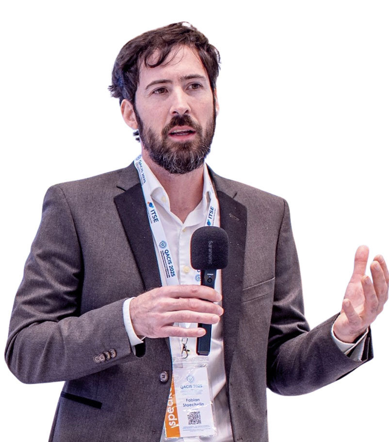 Fabian Stächelin