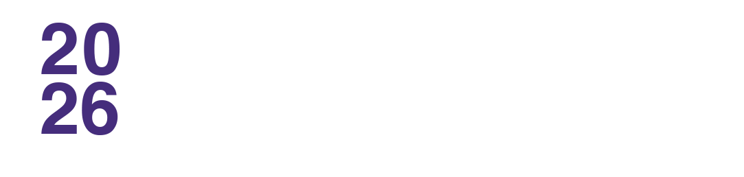 2026 wegginar® series