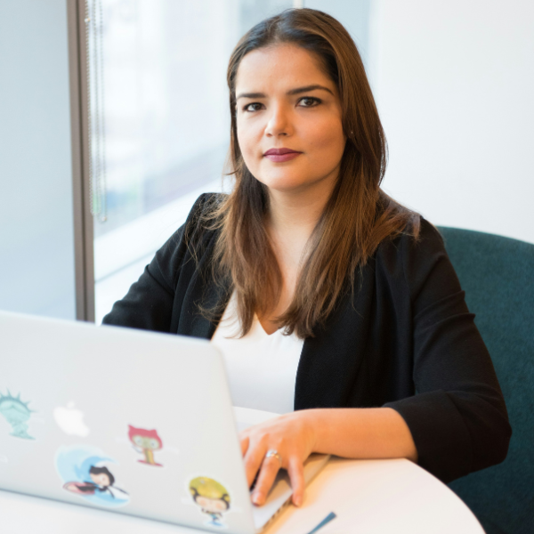 Empowering Women Is One of the Smartest Economic Strategies the World Is Ignoring