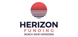 Herizon Funding