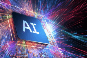 Moving AI Projects From Pilot to Production and Determining ROI