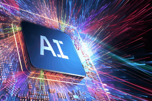 Moving AI Projects From Pilot to Production and Determining ROI
