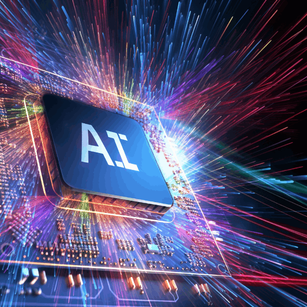 Moving AI Projects From Pilot to Production and Determining ROI