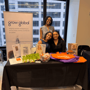 Wells Fargo - what a day