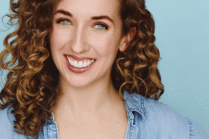 Ali-Foley (1)