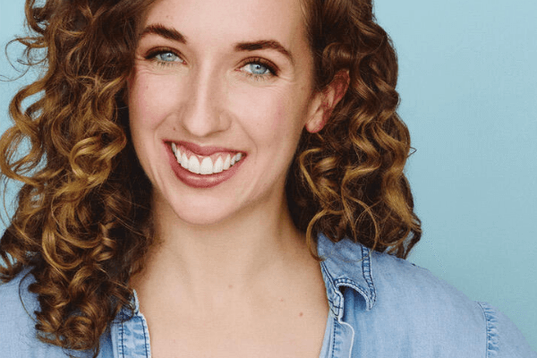 Ali-Foley (1)