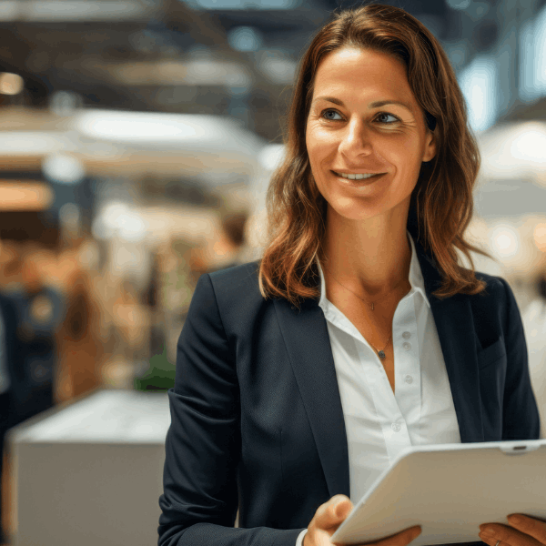 Why Women Entrepreneurs Grow Global Cares Whether Women Trade