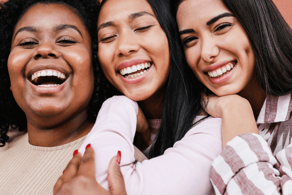 Maintaining Gender Equality Grows Revenue, Expand Staffing and Increase Exports