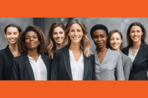 Practical Lessons On Starting, Running and Growing a Global Business