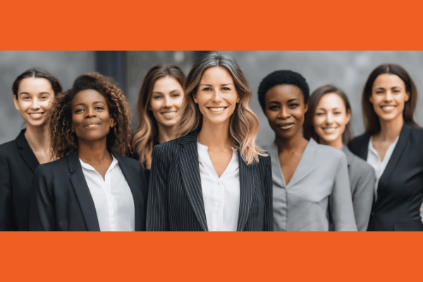 Practical Lessons On Starting, Running and Growing a Global Business