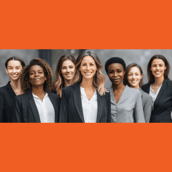 Practical Lessons On Starting, Running and Growing a Global Business