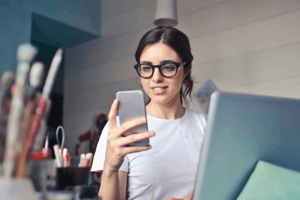 Fund Export Opportunities Through a STEP (Grant) Program