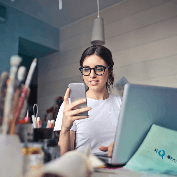 Fund Export Opportunities Through a STEP (Grant) Program