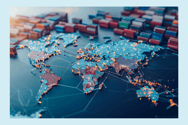Why Go Global? 6 Compelling Reasons