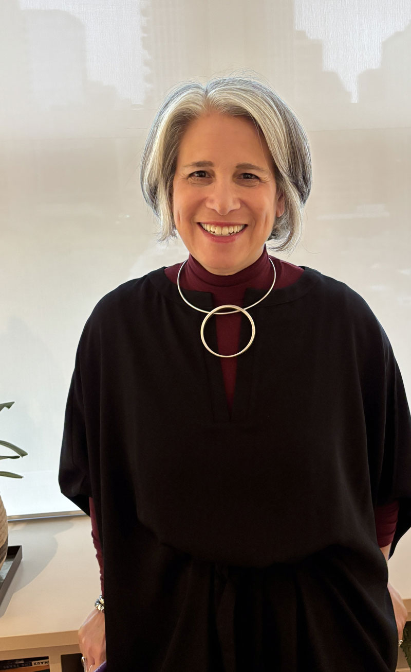 Loree Sandler Loree Sandler