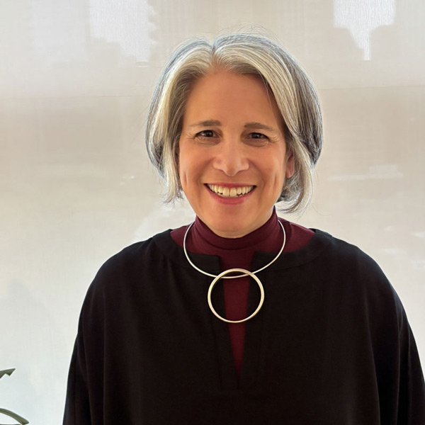 Loree Sandler Loree Sandler
