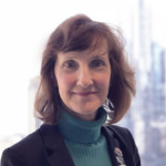 author avatar